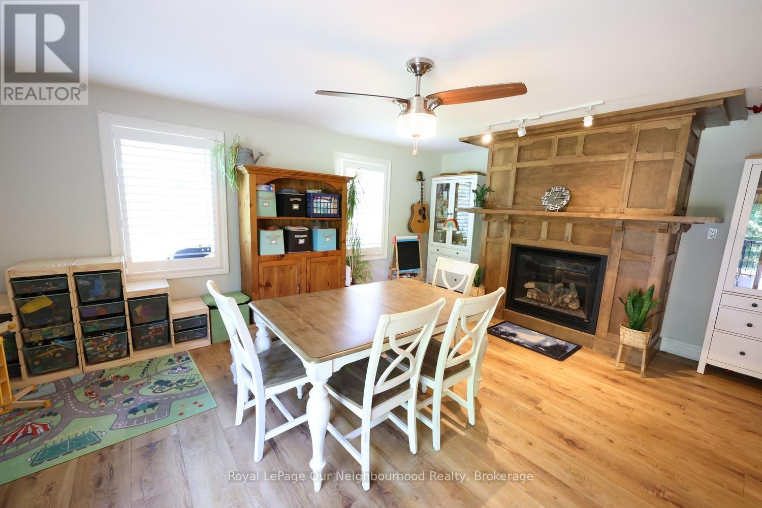 52 Elizabeth Street, Trent Hills (Hastings), Ontario  K0L 1Y0 - Photo 17 - X13577484