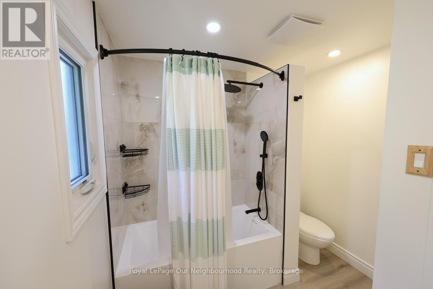 52 Elizabeth Street, Trent Hills (Hastings), Ontario  K0L 1Y0 - Photo 20 - X13577484
