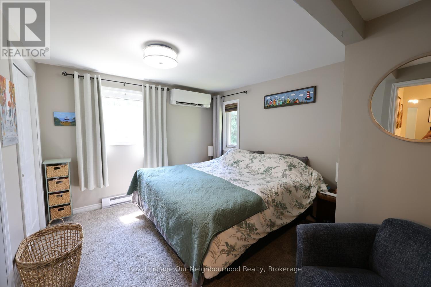 52 Elizabeth Street, Trent Hills (Hastings), Ontario  K0L 1Y0 - Photo 21 - X13577484