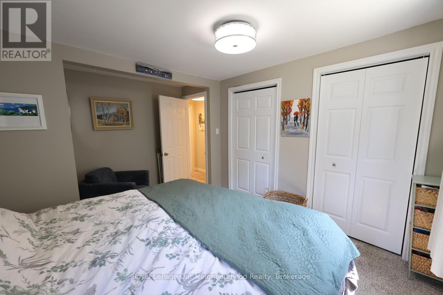 52 Elizabeth Street, Trent Hills (Hastings), Ontario  K0L 1Y0 - Photo 22 - X13577484