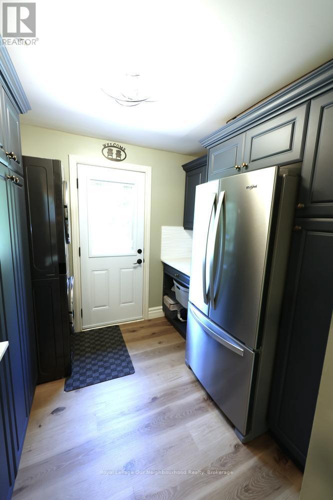 52 Elizabeth Street, Trent Hills (Hastings), Ontario  K0L 1Y0 - Photo 23 - X13577484