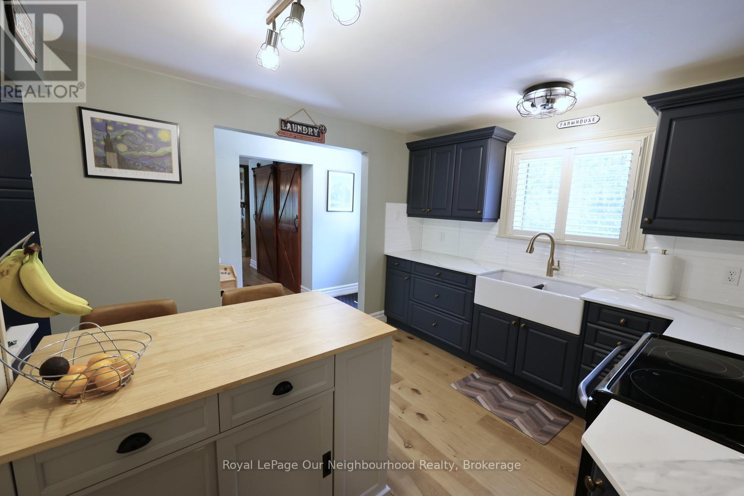 52 Elizabeth Street, Trent Hills (Hastings), Ontario  K0L 1Y0 - Photo 25 - X13577484