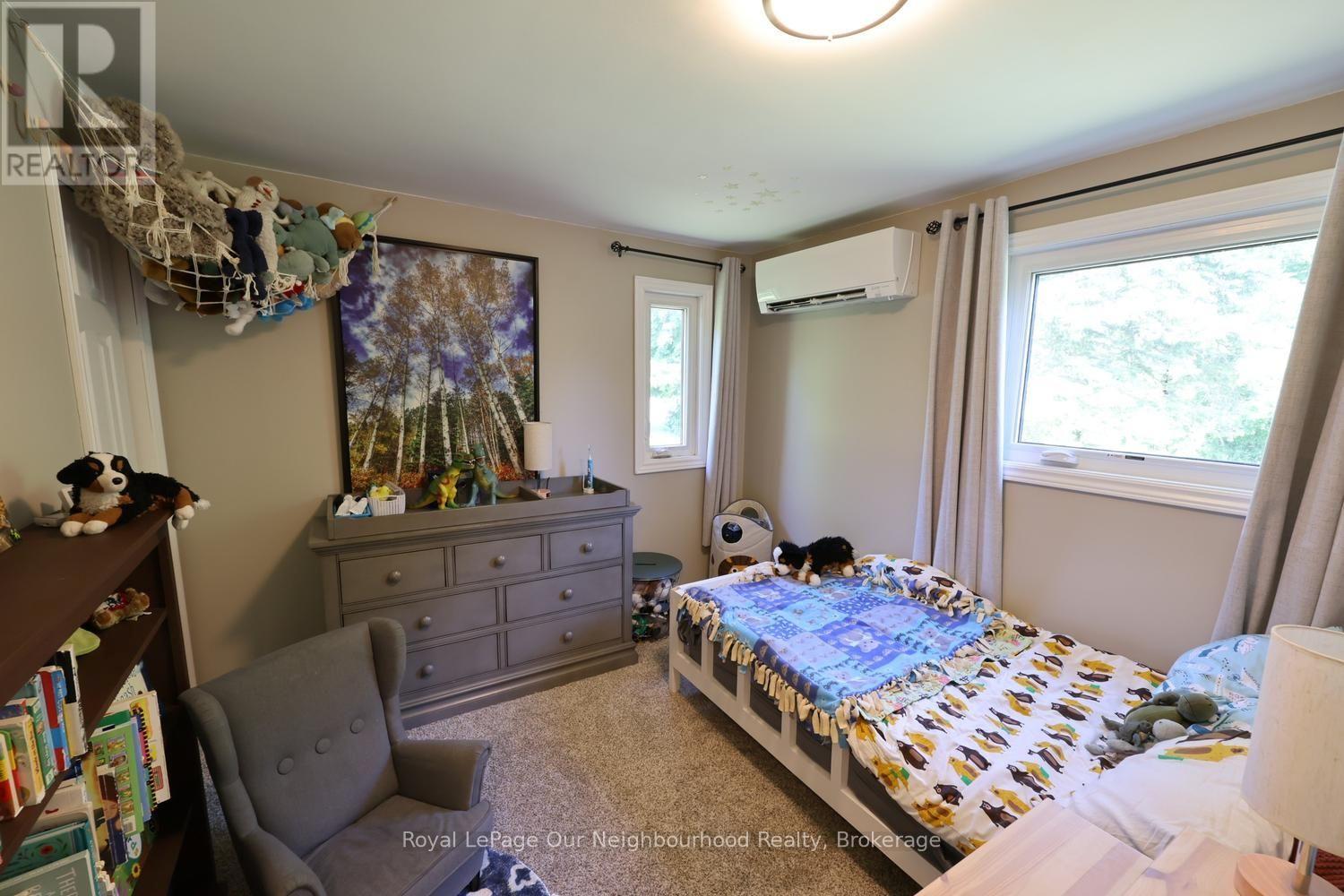 52 Elizabeth Street, Trent Hills (Hastings), Ontario  K0L 1Y0 - Photo 26 - X13577484