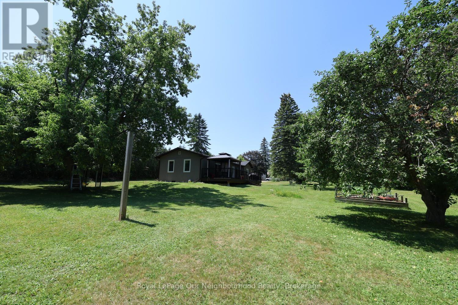 52 Elizabeth Street, Trent Hills (Hastings), Ontario  K0L 1Y0 - Photo 28 - X13577484