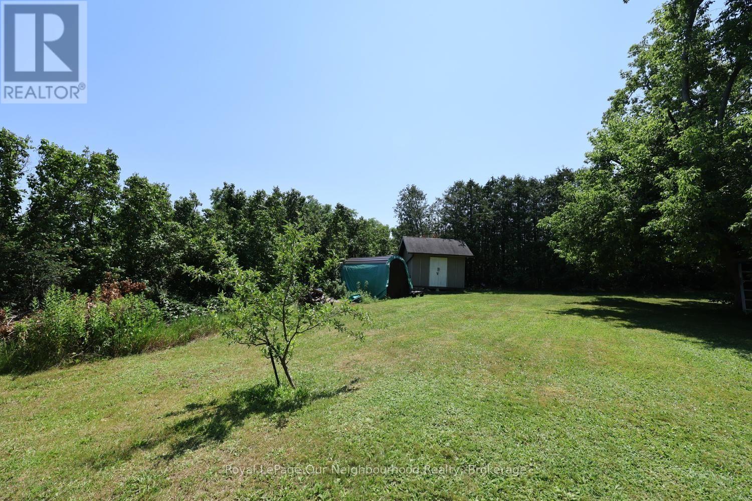 52 Elizabeth Street, Trent Hills (Hastings), Ontario  K0L 1Y0 - Photo 29 - X13577484