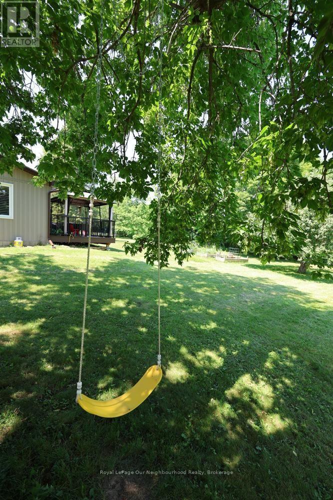 52 Elizabeth Street, Trent Hills (Hastings), Ontario  K0L 1Y0 - Photo 30 - X13577484