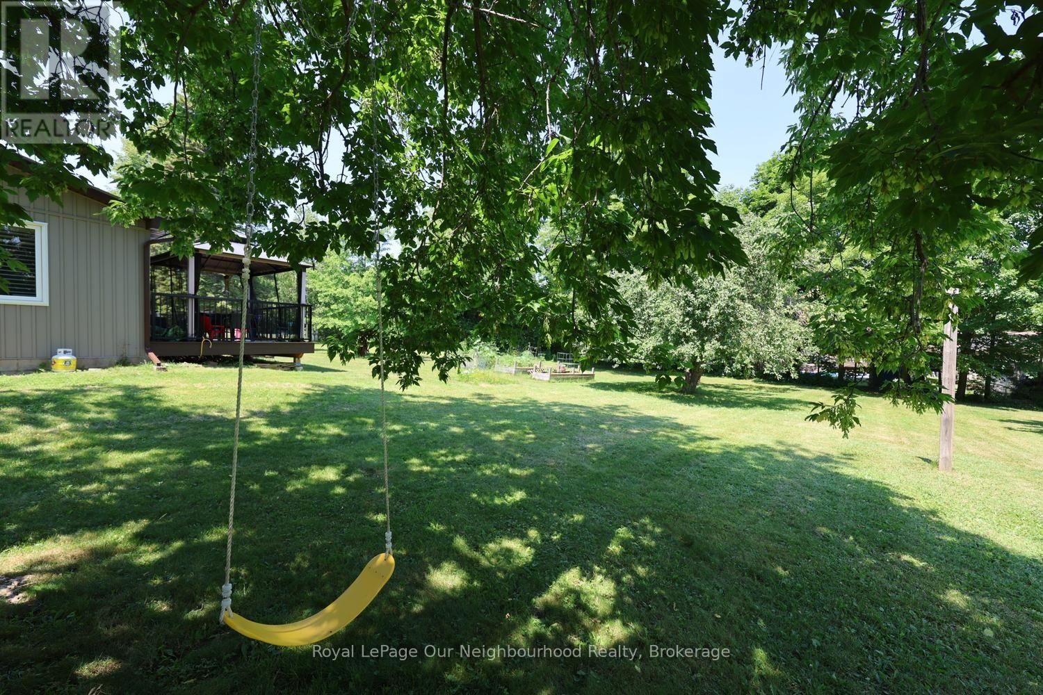 52 Elizabeth Street, Trent Hills (Hastings), Ontario  K0L 1Y0 - Photo 31 - X13577484