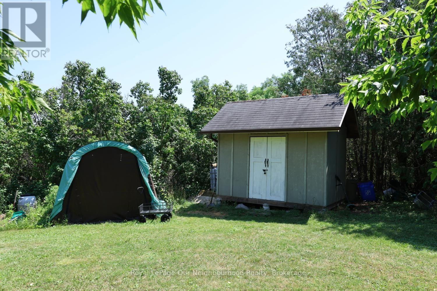 52 Elizabeth Street, Trent Hills (Hastings), Ontario  K0L 1Y0 - Photo 32 - X13577484