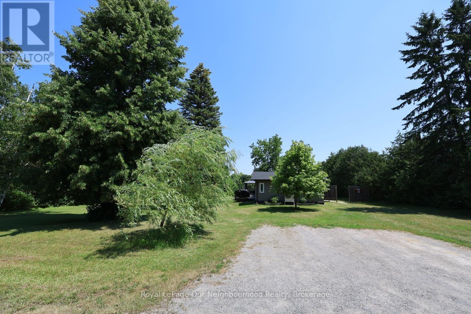 52 Elizabeth Street, Trent Hills (Hastings), Ontario  K0L 1Y0 - Photo 33 - X13577484