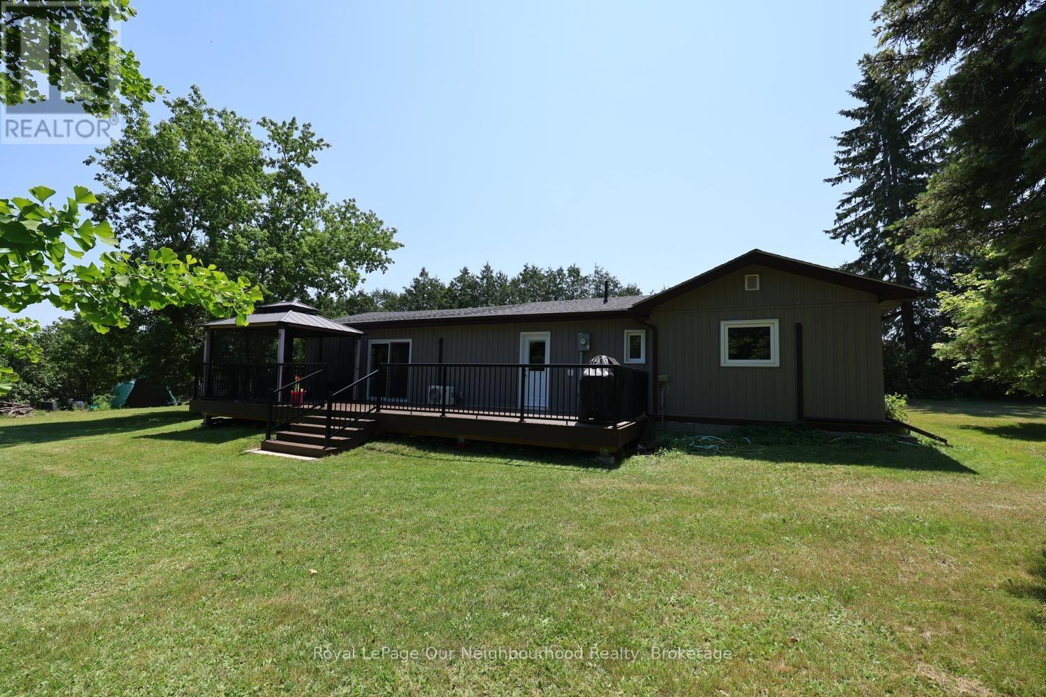 52 Elizabeth Street, Trent Hills (Hastings), Ontario  K0L 1Y0 - Photo 34 - X13577484