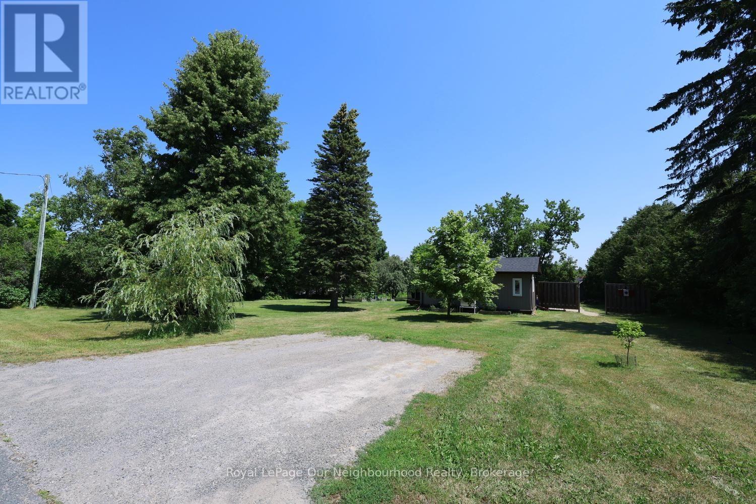 52 Elizabeth Street, Trent Hills (Hastings), Ontario  K0L 1Y0 - Photo 35 - X13577484