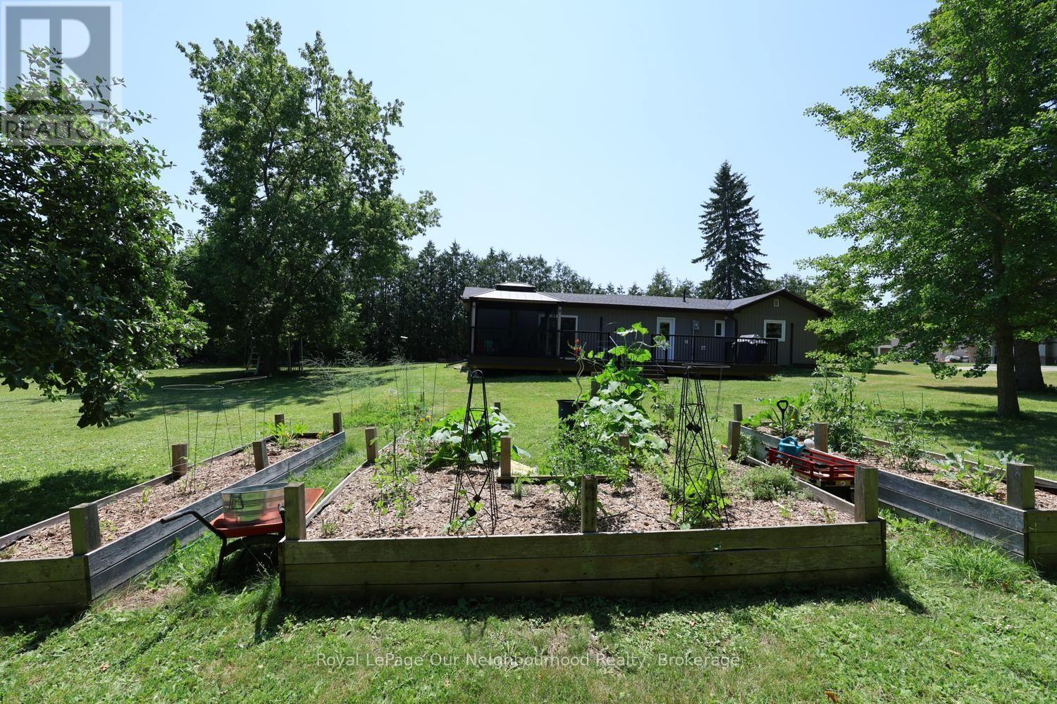52 Elizabeth Street, Trent Hills (Hastings), Ontario  K0L 1Y0 - Photo 36 - X13577484