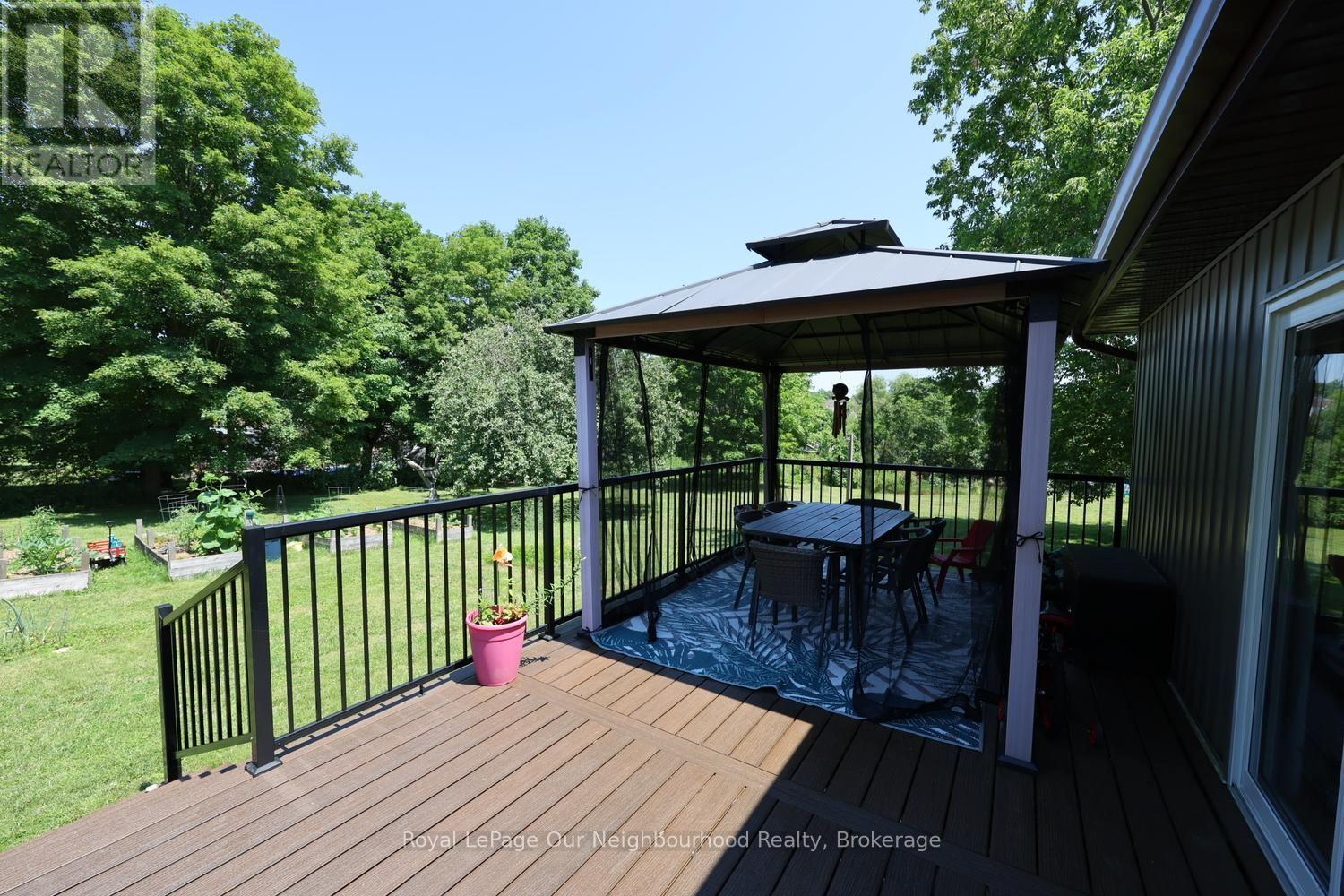 52 Elizabeth Street, Trent Hills (Hastings), Ontario  K0L 1Y0 - Photo 38 - X13577484