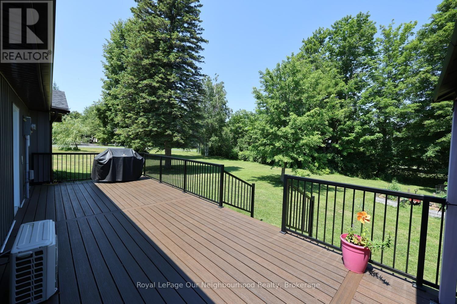52 Elizabeth Street, Trent Hills (Hastings), Ontario  K0L 1Y0 - Photo 39 - X13577484