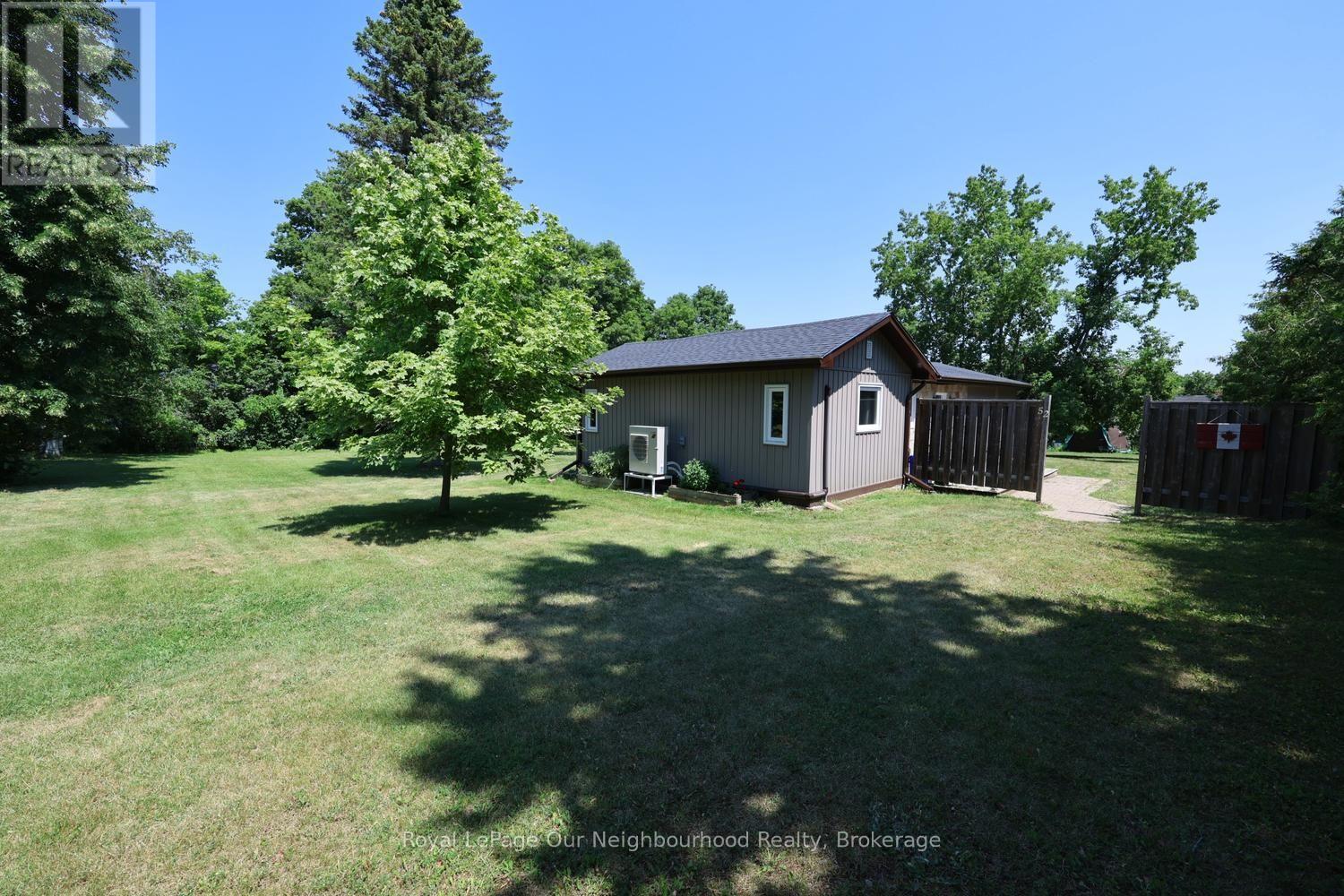 52 Elizabeth Street, Trent Hills (Hastings), Ontario  K0L 1Y0 - Photo 4 - X13577484
