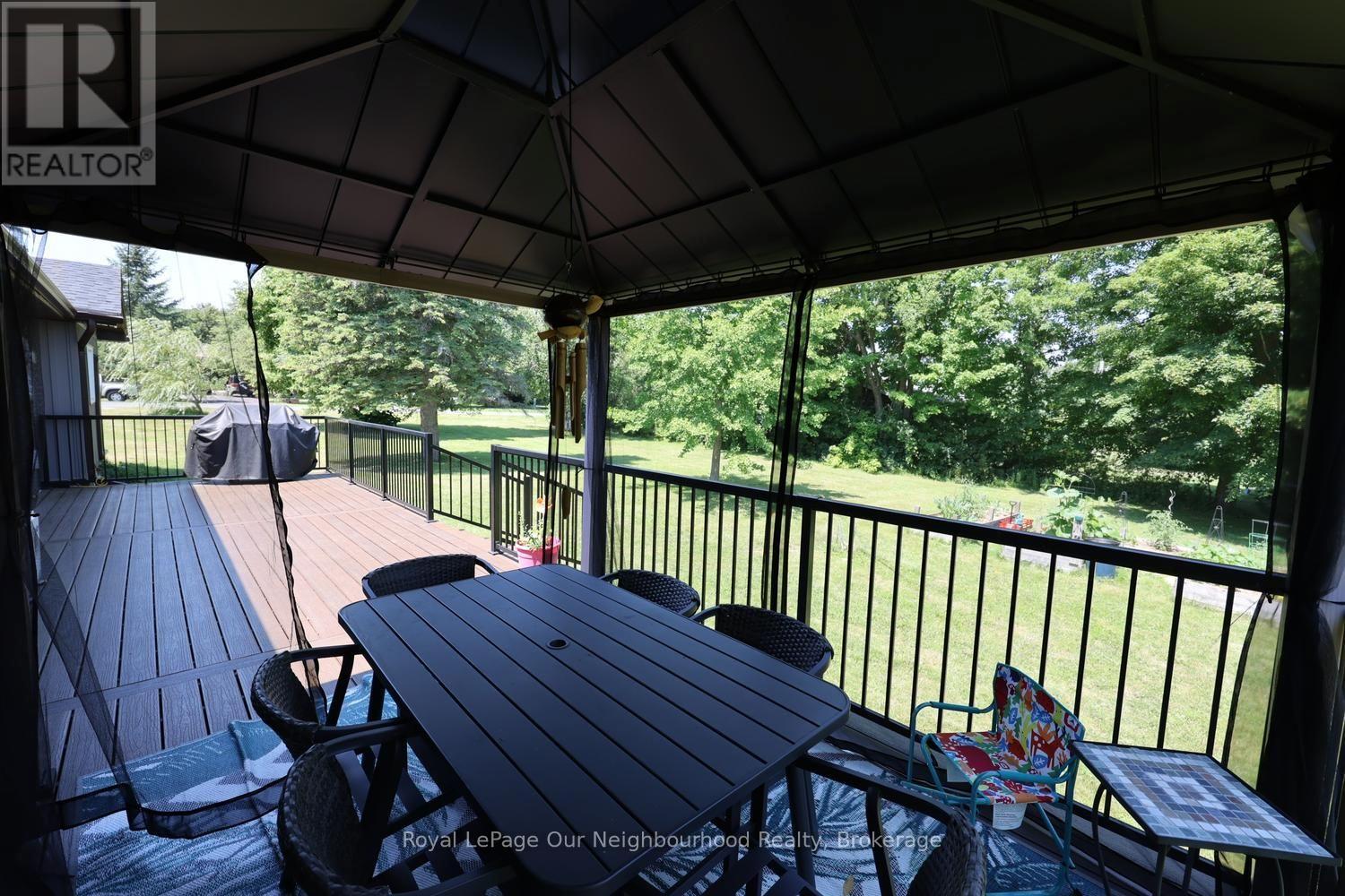 52 Elizabeth Street, Trent Hills (Hastings), Ontario  K0L 1Y0 - Photo 40 - X13577484