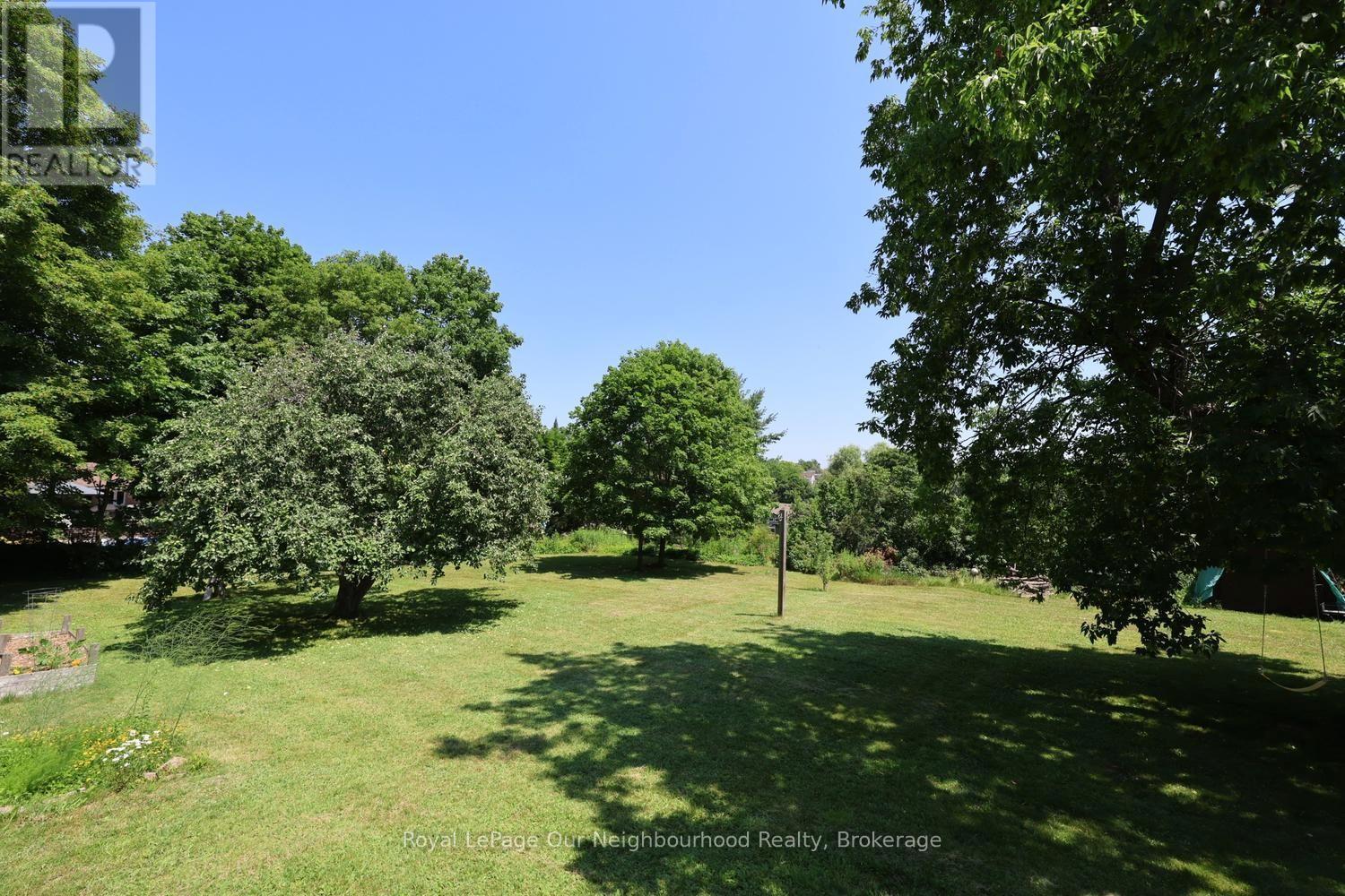 52 Elizabeth Street, Trent Hills (Hastings), Ontario  K0L 1Y0 - Photo 41 - X13577484