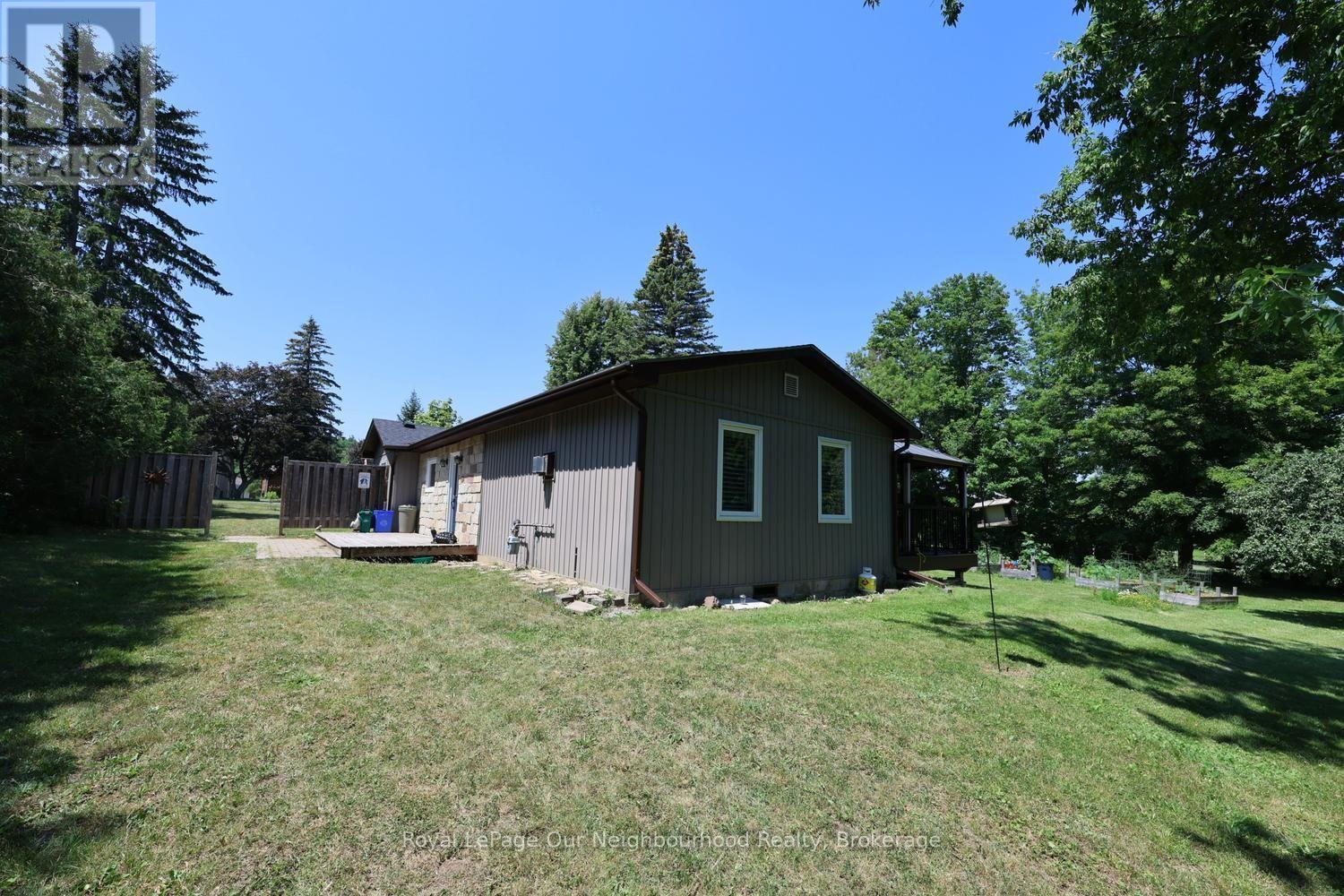 52 Elizabeth Street, Trent Hills (Hastings), Ontario  K0L 1Y0 - Photo 42 - X13577484