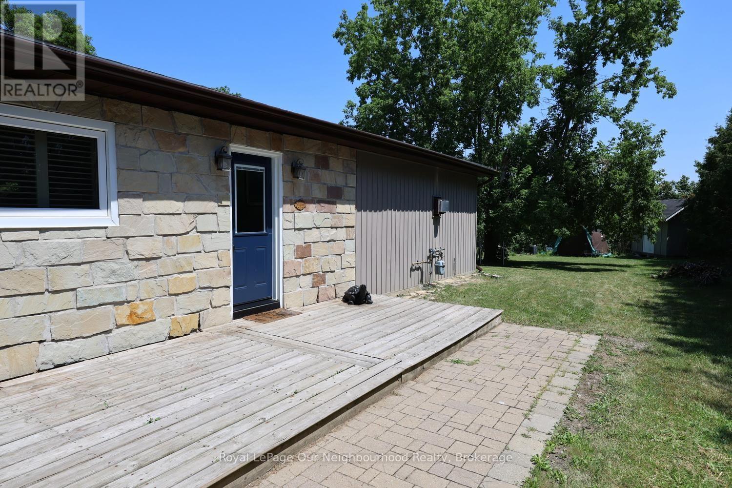 52 Elizabeth Street, Trent Hills (Hastings), Ontario  K0L 1Y0 - Photo 43 - X13577484