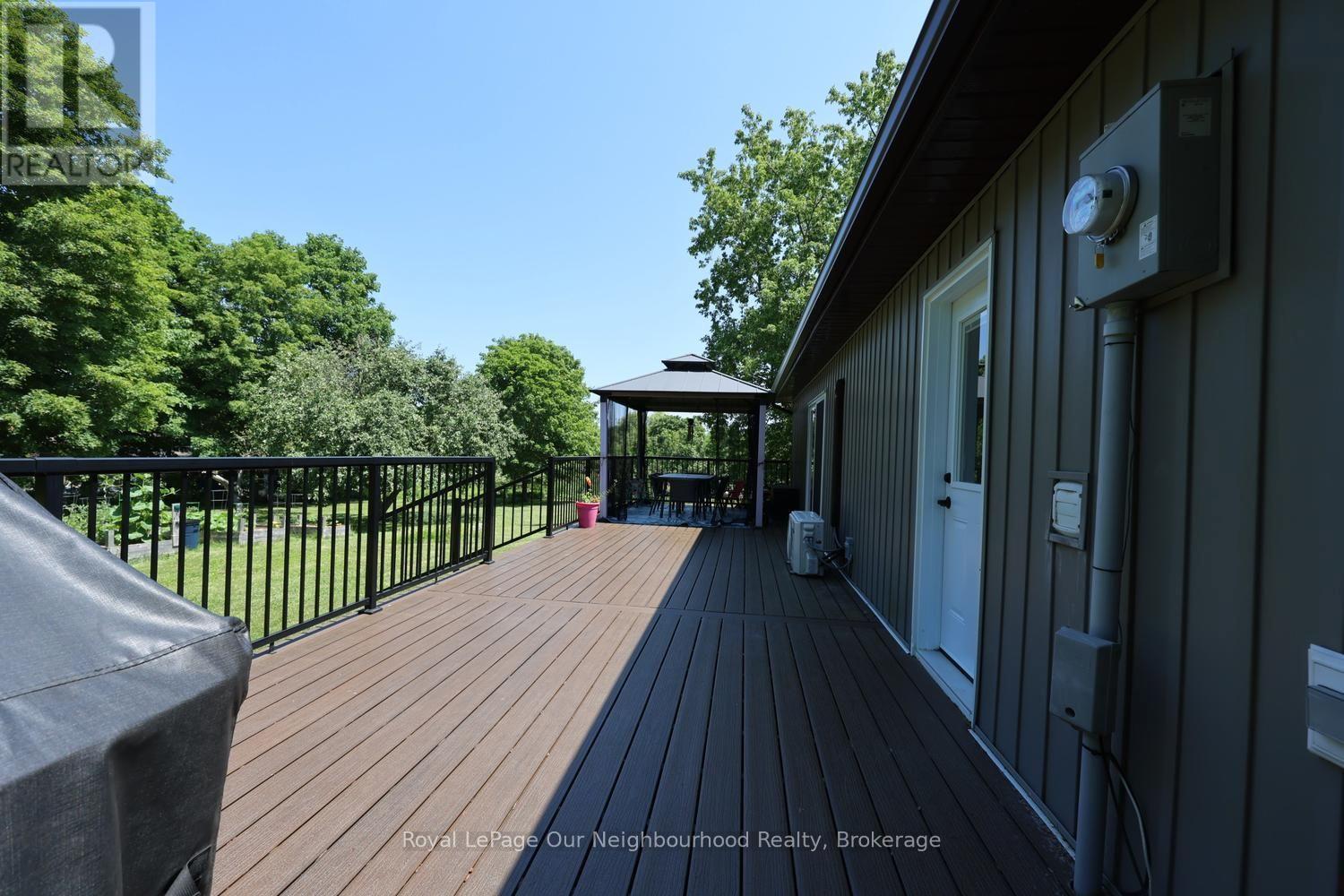 52 Elizabeth Street, Trent Hills (Hastings), Ontario  K0L 1Y0 - Photo 44 - X13577484