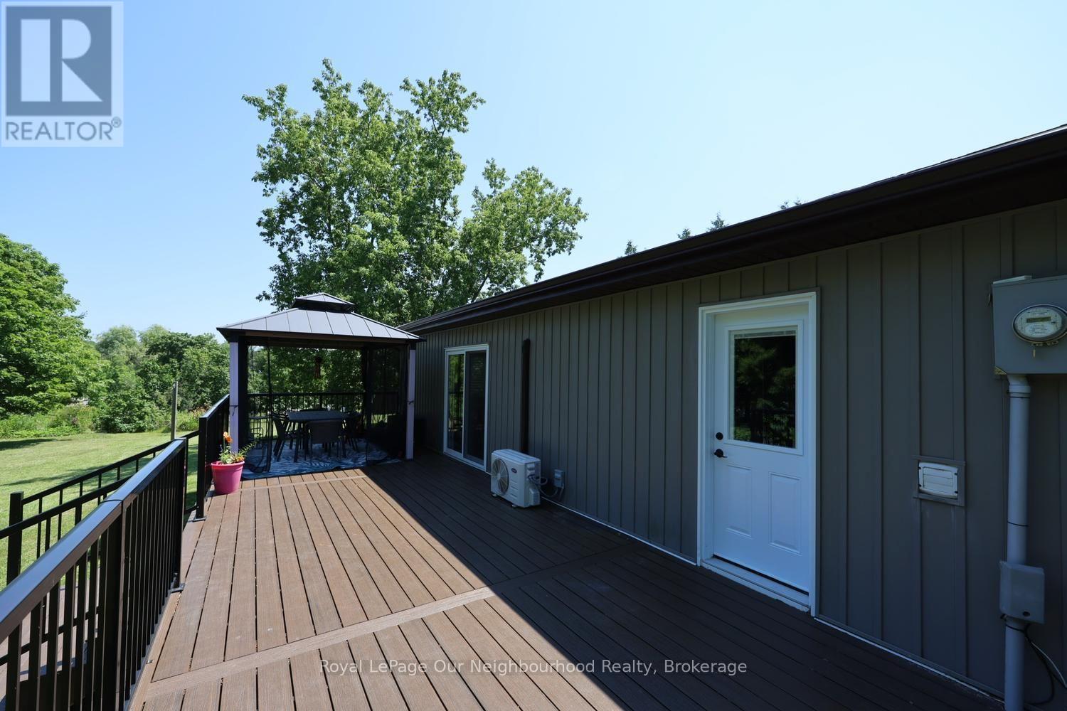 52 Elizabeth Street, Trent Hills (Hastings), Ontario  K0L 1Y0 - Photo 45 - X13577484