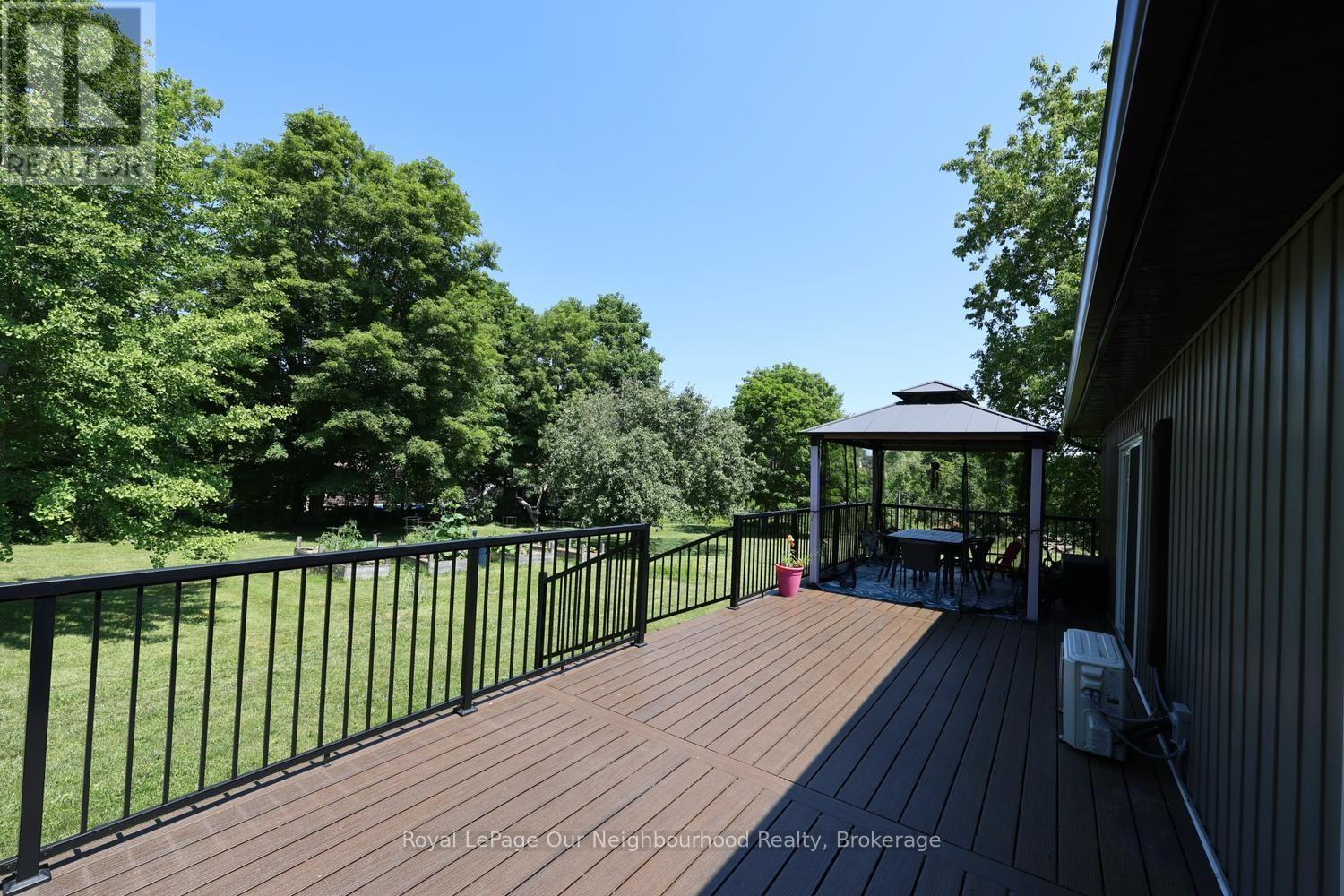 52 Elizabeth Street, Trent Hills (Hastings), Ontario  K0L 1Y0 - Photo 46 - X13577484