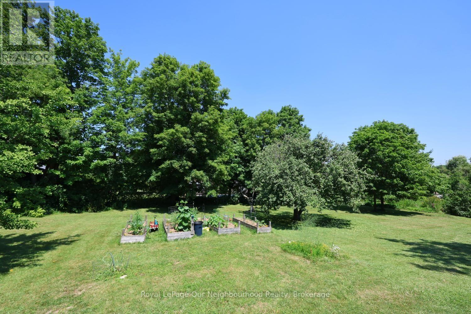 52 Elizabeth Street, Trent Hills (Hastings), Ontario  K0L 1Y0 - Photo 47 - X13577484