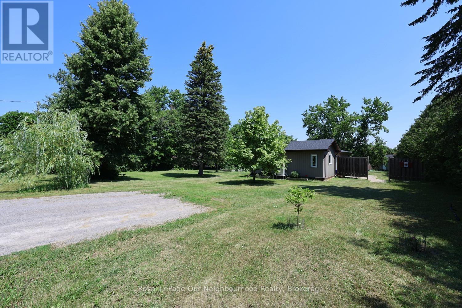 52 Elizabeth Street, Trent Hills (Hastings), Ontario  K0L 1Y0 - Photo 48 - X13577484