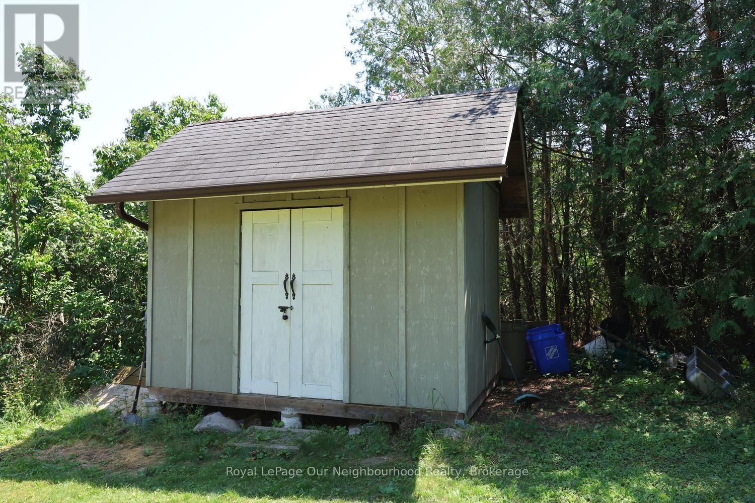 52 Elizabeth Street, Trent Hills (Hastings), Ontario  K0L 1Y0 - Photo 49 - X13577484