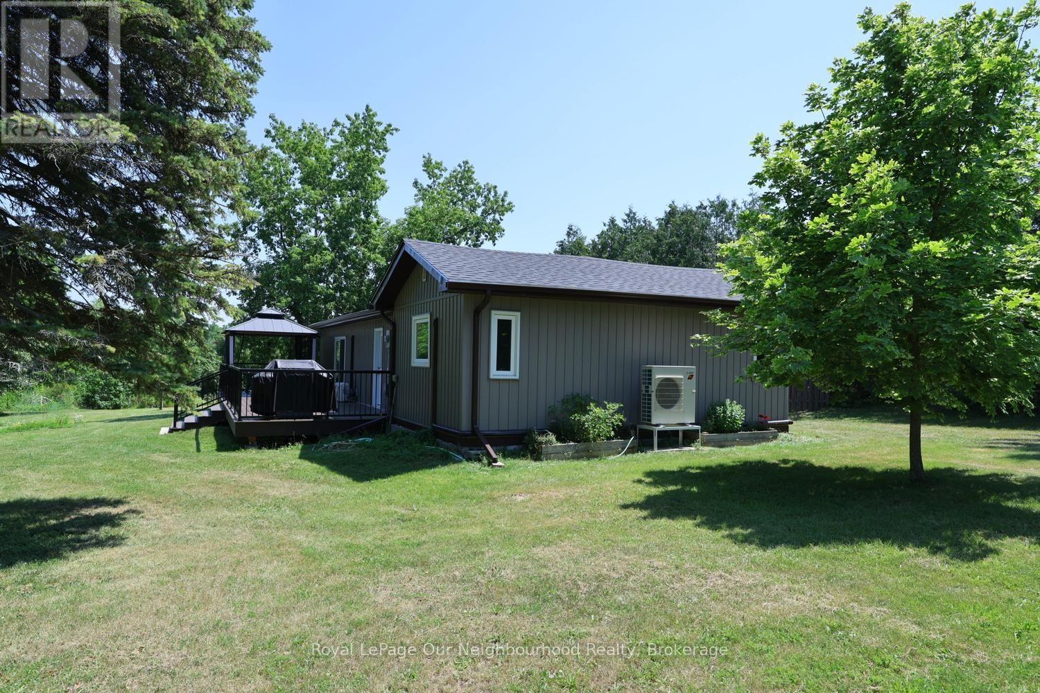 52 Elizabeth Street, Trent Hills (Hastings), Ontario  K0L 1Y0 - Photo 5 - X13577484