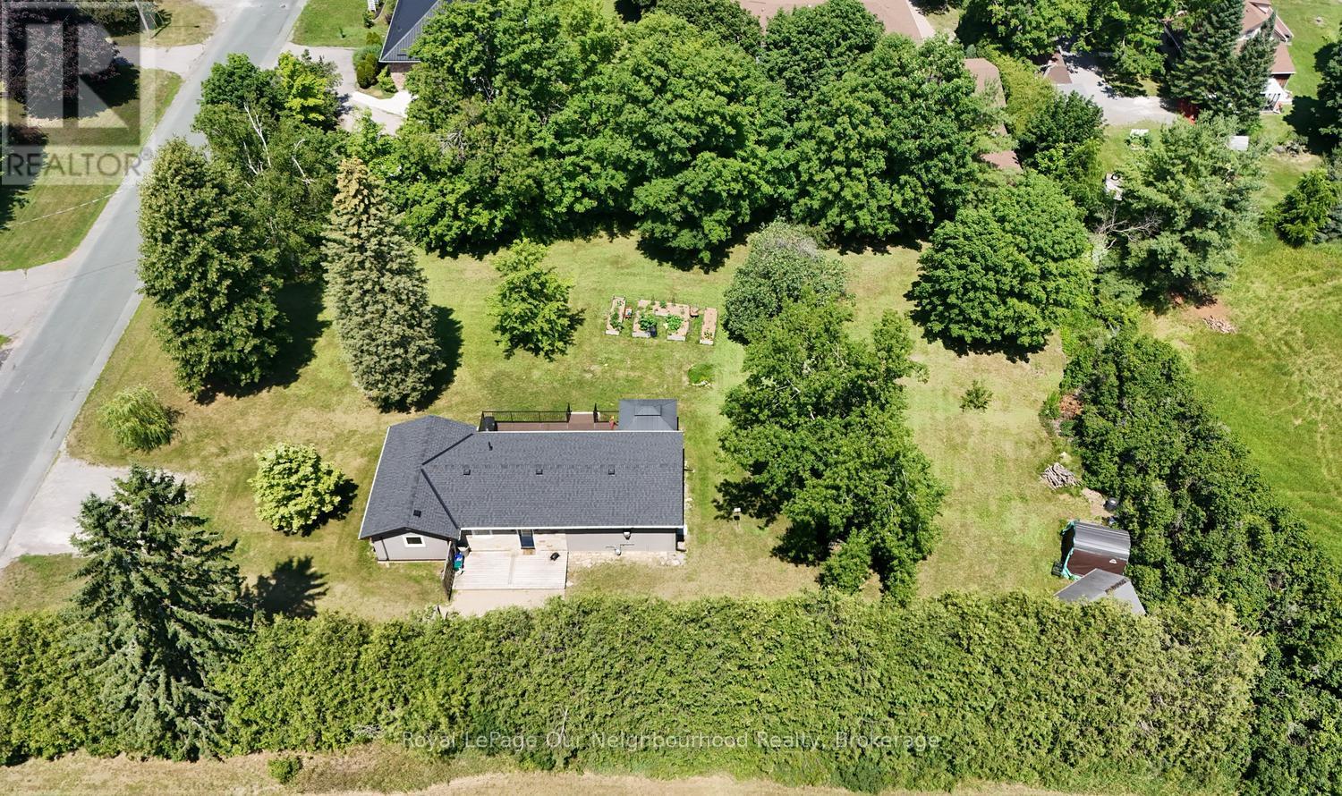 52 Elizabeth Street, Trent Hills (Hastings), Ontario  K0L 1Y0 - Photo 6 - X13577484