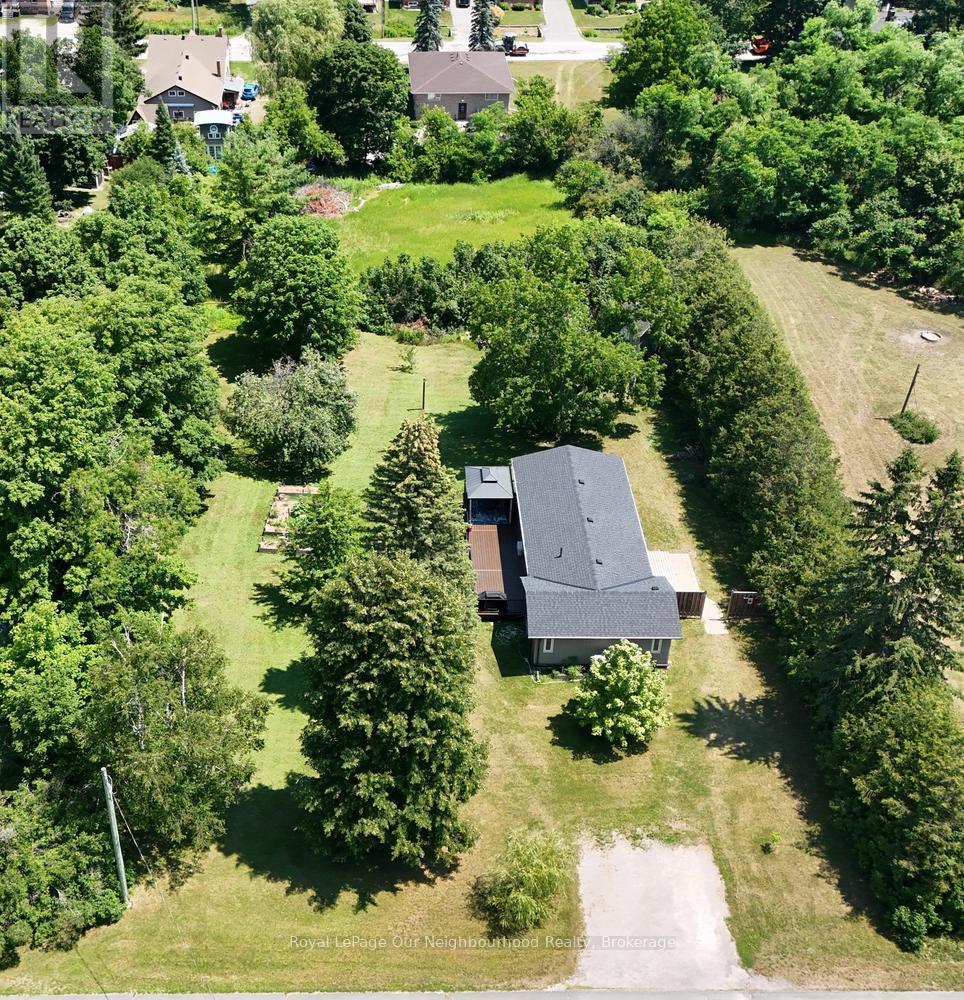 52 Elizabeth Street, Trent Hills (Hastings), Ontario  K0L 1Y0 - Photo 7 - X13577484