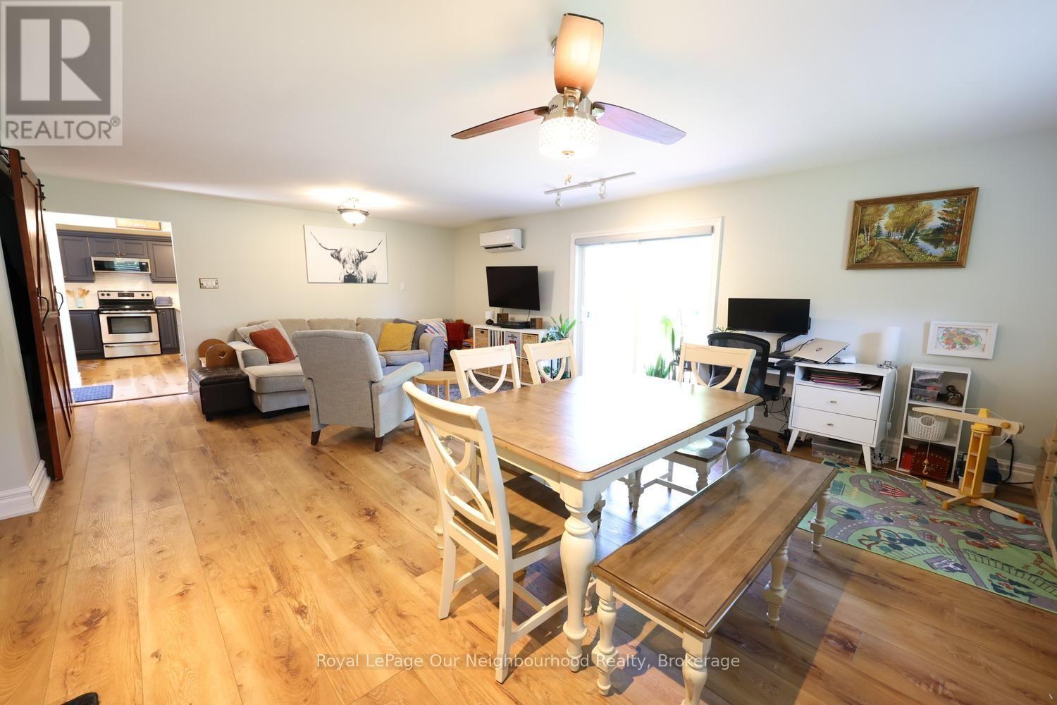 52 Elizabeth Street, Trent Hills (Hastings), Ontario  K0L 1Y0 - Photo 9 - X13577484