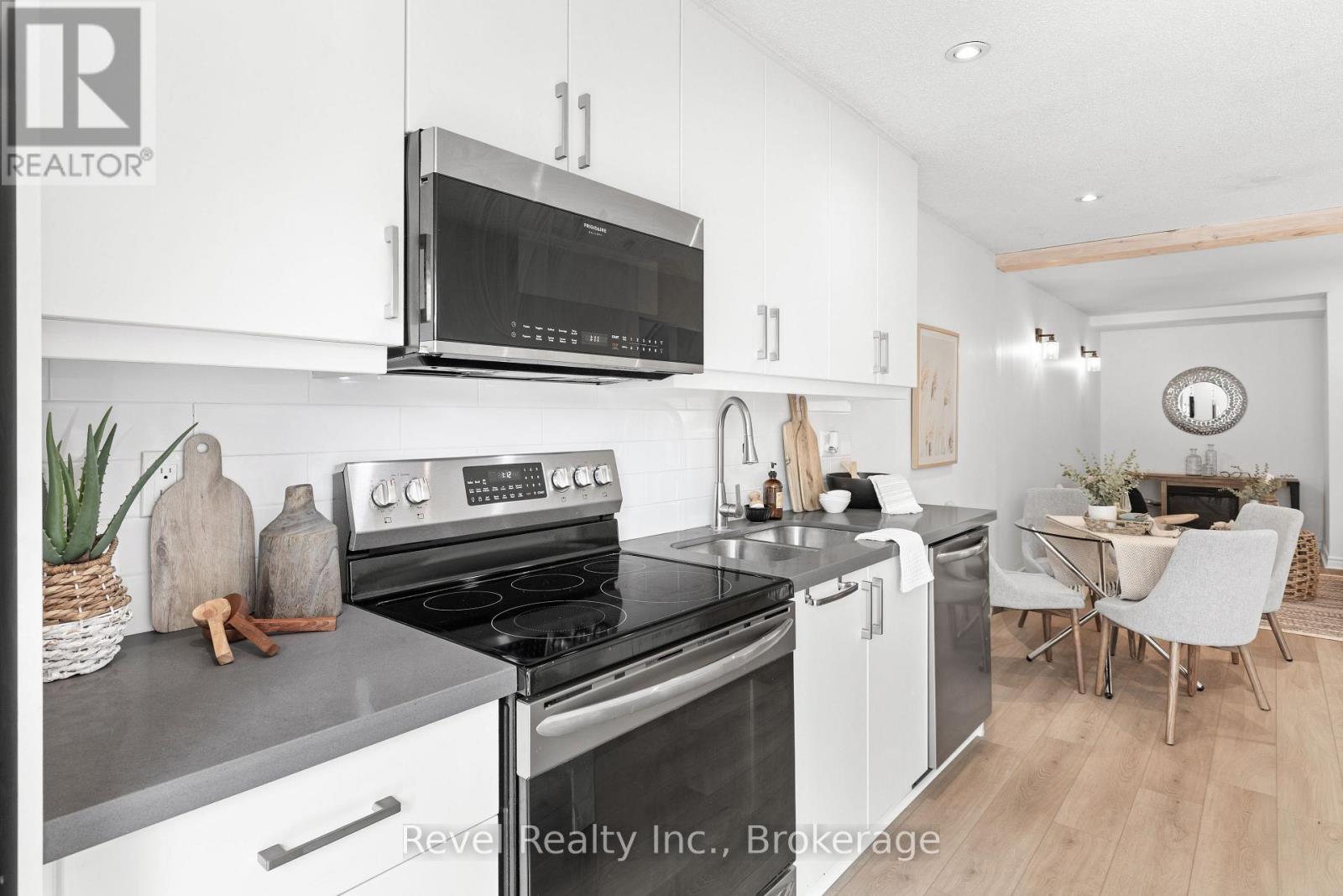 123 Albert Street S, Kawartha Lakes (Lindsay), Ontario  K9V 6G1 - Photo 11 - X13577548