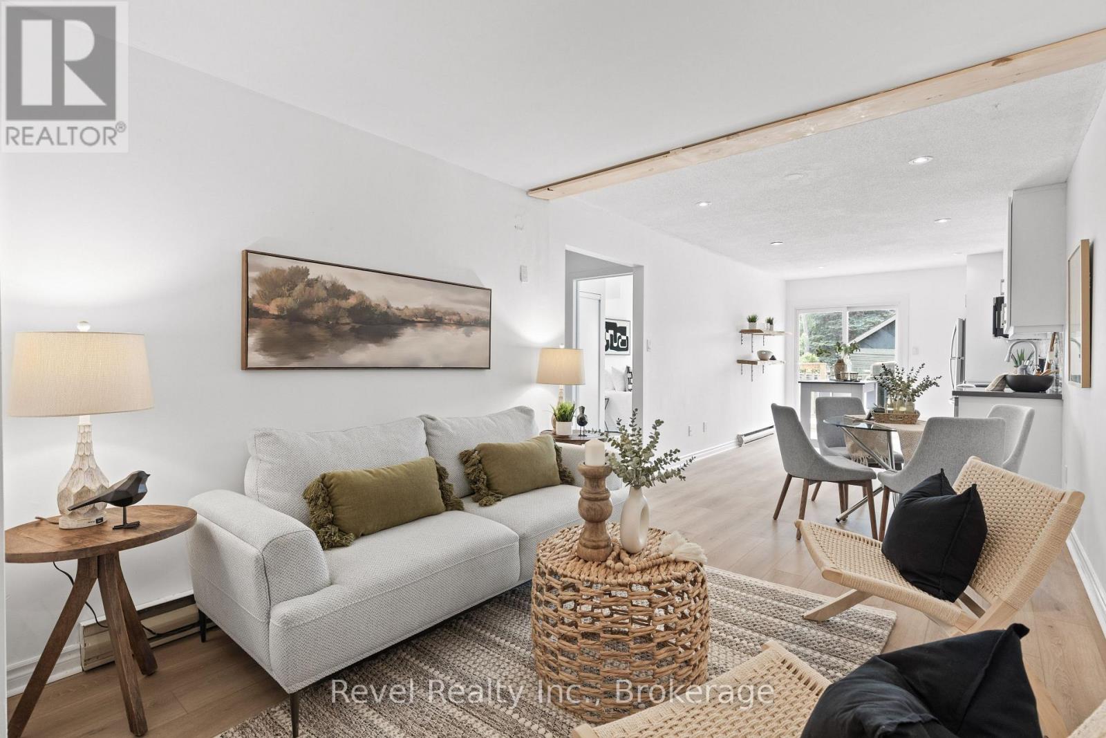 123 Albert Street S, Kawartha Lakes (Lindsay), Ontario  K9V 6G1 - Photo 14 - X13577548