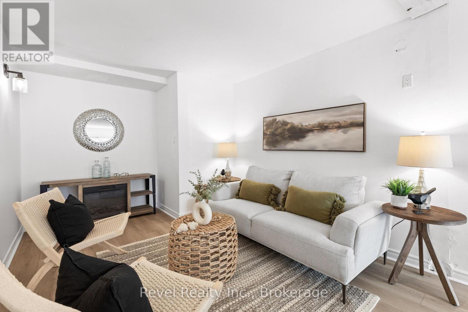123 Albert Street S, Kawartha Lakes (Lindsay), Ontario  K9V 6G1 - Photo 15 - X13577548