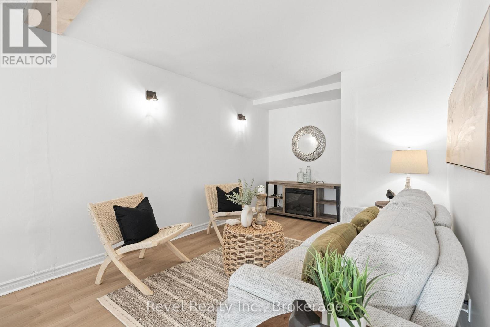 123 Albert Street S, Kawartha Lakes (Lindsay), Ontario  K9V 6G1 - Photo 16 - X13577548