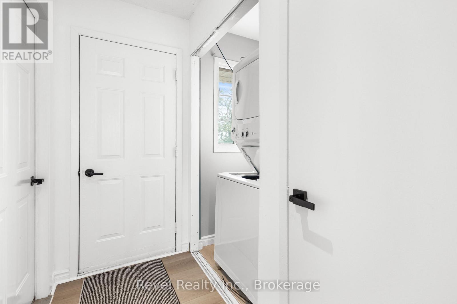 123 Albert Street S, Kawartha Lakes (Lindsay), Ontario  K9V 6G1 - Photo 17 - X13577548