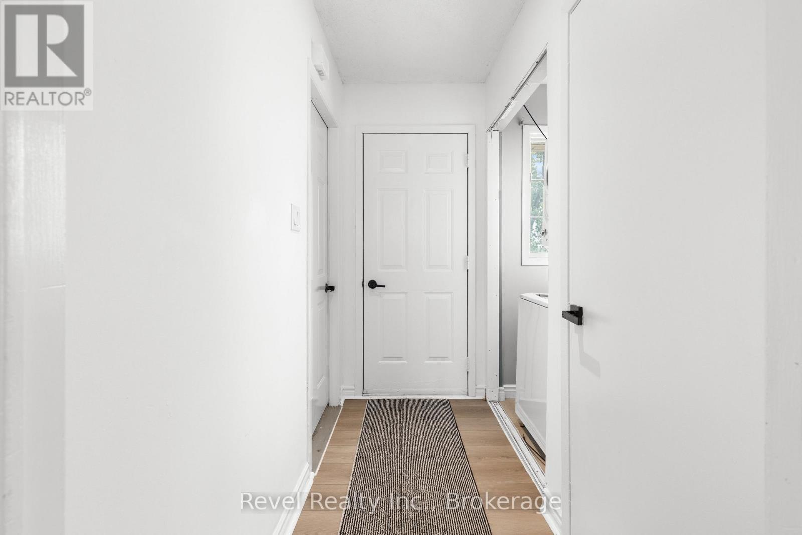 123 Albert Street S, Kawartha Lakes (Lindsay), Ontario  K9V 6G1 - Photo 18 - X13577548