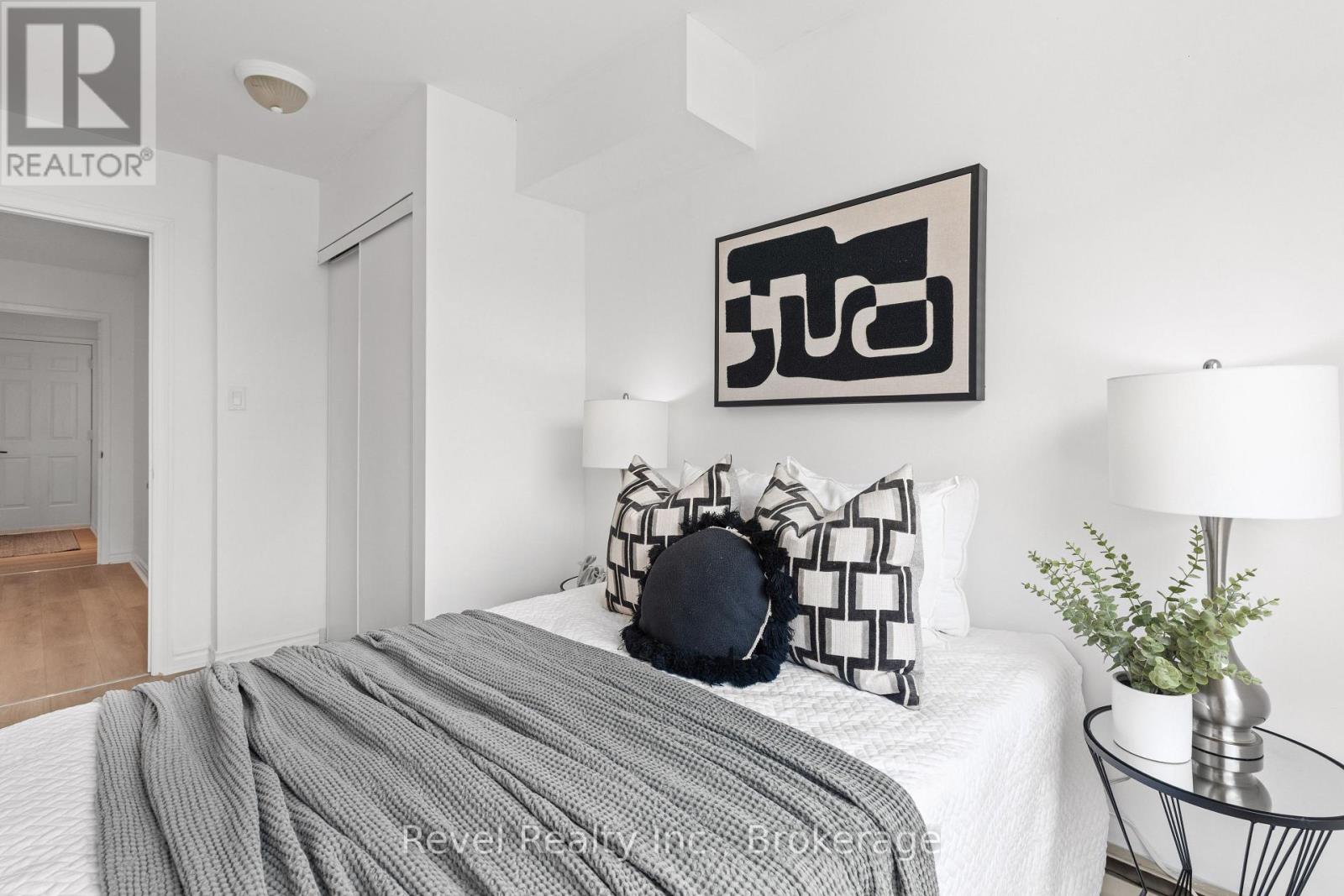 123 Albert Street S, Kawartha Lakes (Lindsay), Ontario  K9V 6G1 - Photo 19 - X13577548