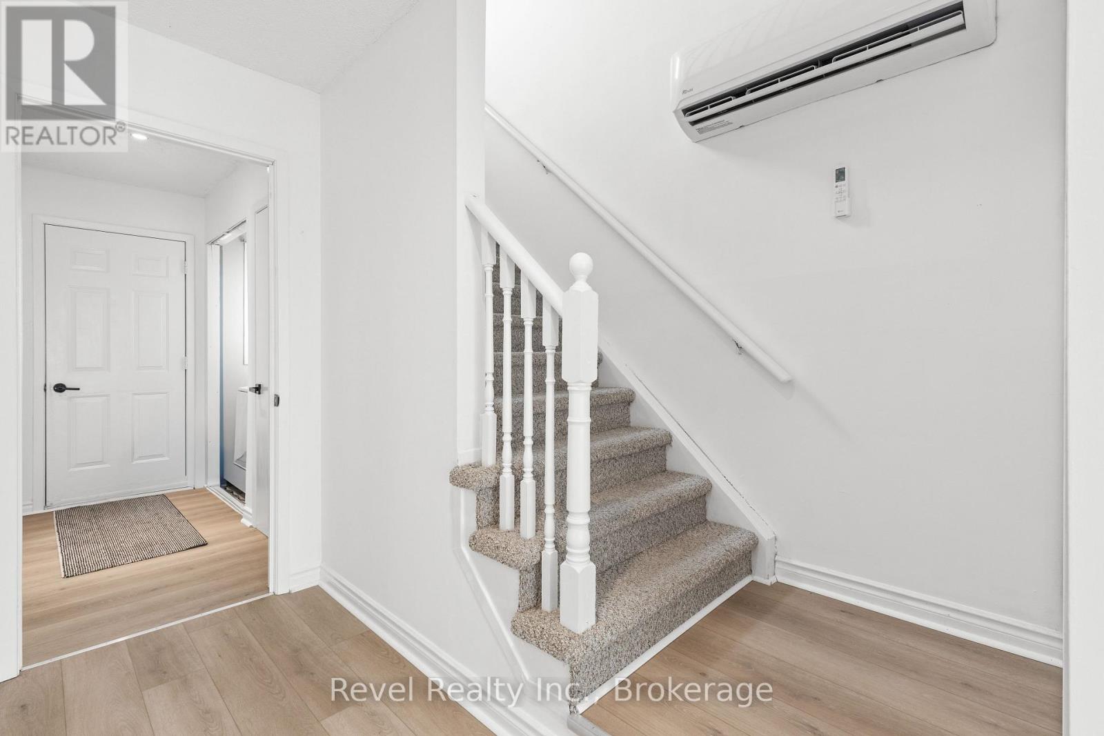 123 Albert Street S, Kawartha Lakes (Lindsay), Ontario  K9V 6G1 - Photo 21 - X13577548