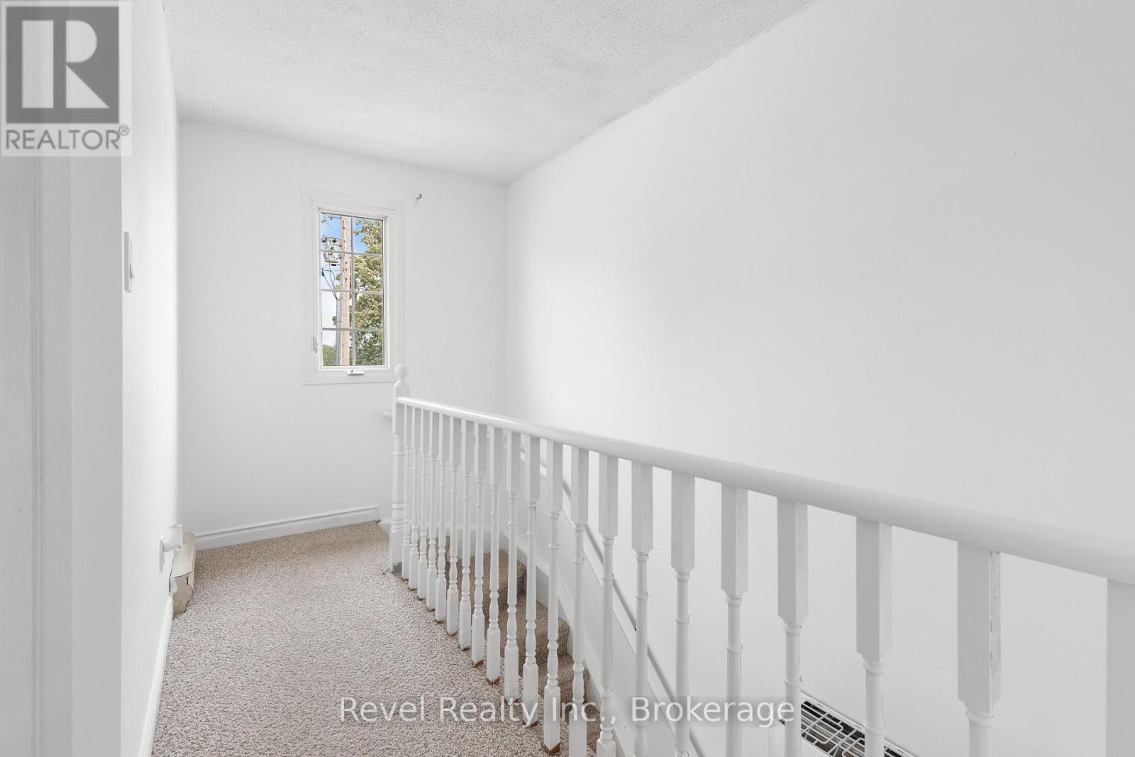 123 Albert Street S, Kawartha Lakes (Lindsay), Ontario  K9V 6G1 - Photo 22 - X13577548