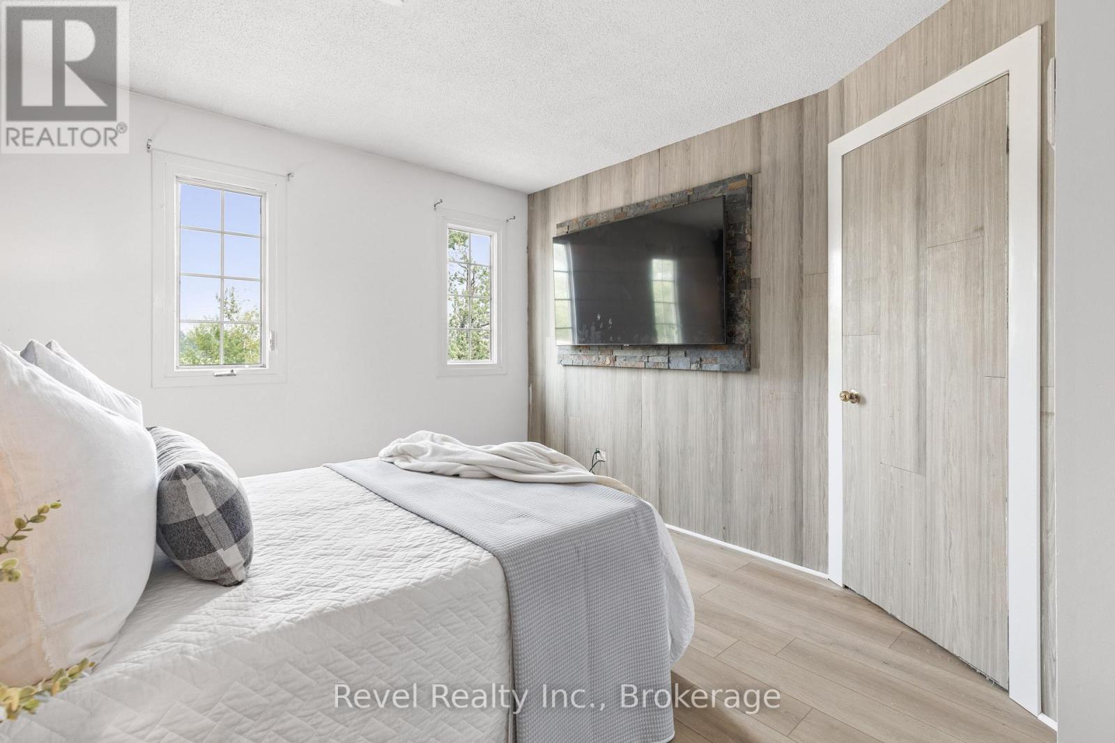 123 Albert Street S, Kawartha Lakes (Lindsay), Ontario  K9V 6G1 - Photo 24 - X13577548