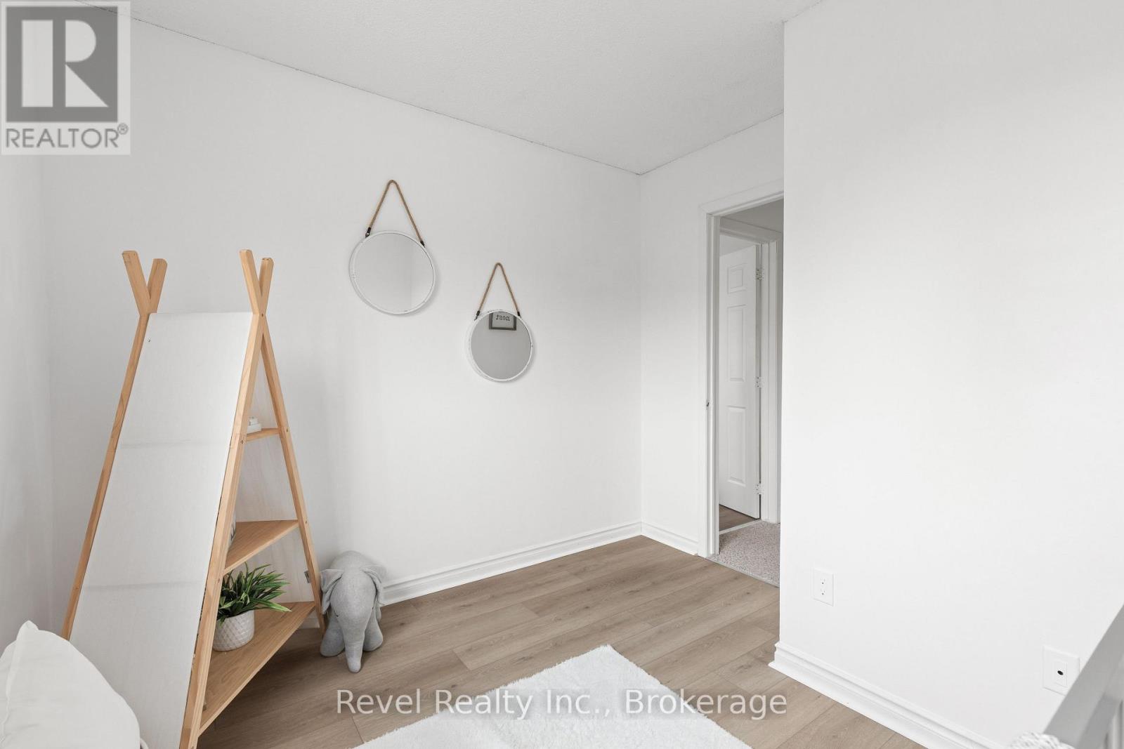 123 Albert Street S, Kawartha Lakes (Lindsay), Ontario  K9V 6G1 - Photo 25 - X13577548