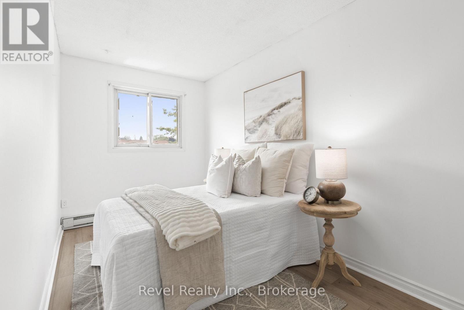123 Albert Street S, Kawartha Lakes (Lindsay), Ontario  K9V 6G1 - Photo 26 - X13577548
