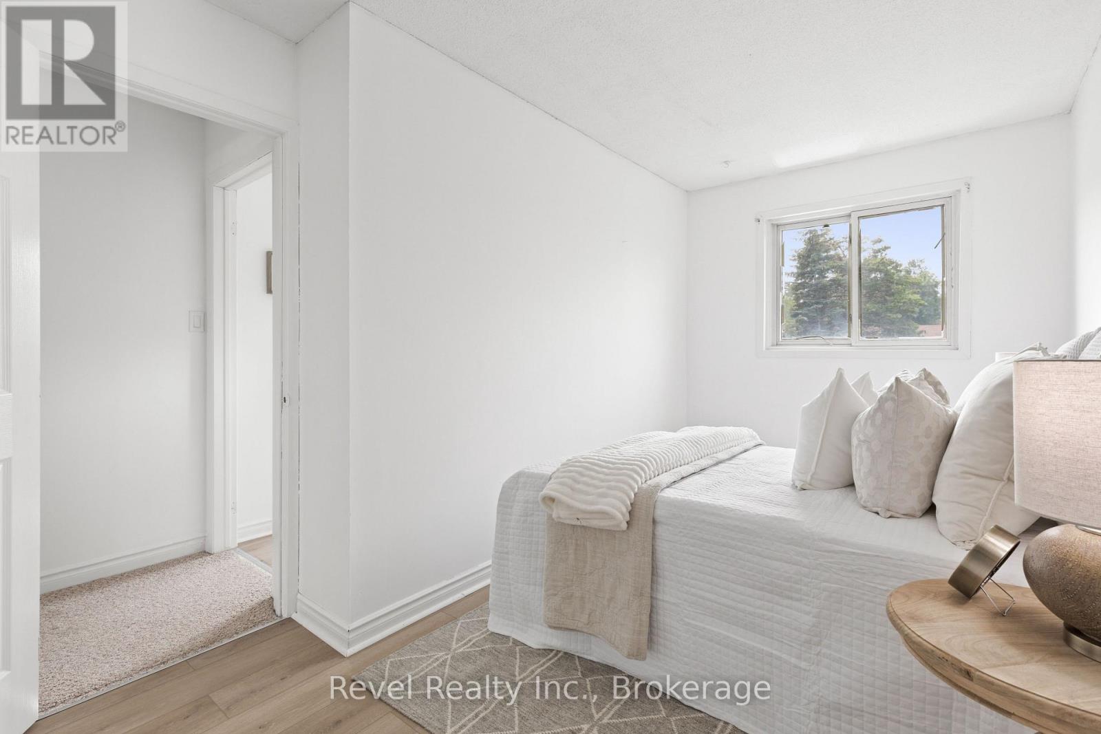123 Albert Street S, Kawartha Lakes (Lindsay), Ontario  K9V 6G1 - Photo 27 - X13577548