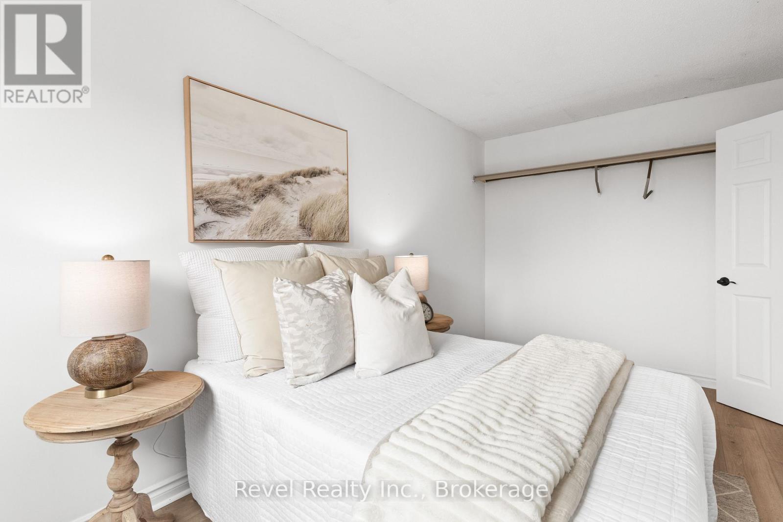 123 Albert Street S, Kawartha Lakes (Lindsay), Ontario  K9V 6G1 - Photo 28 - X13577548