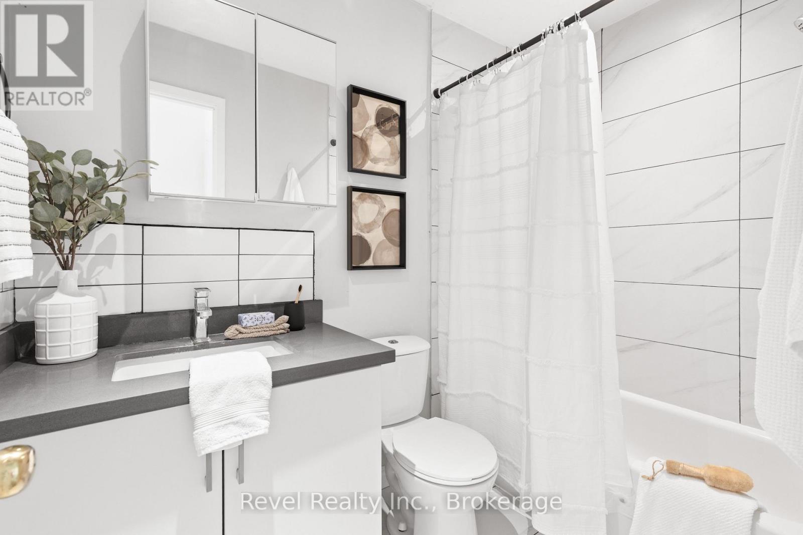 123 Albert Street S, Kawartha Lakes (Lindsay), Ontario  K9V 6G1 - Photo 29 - X13577548