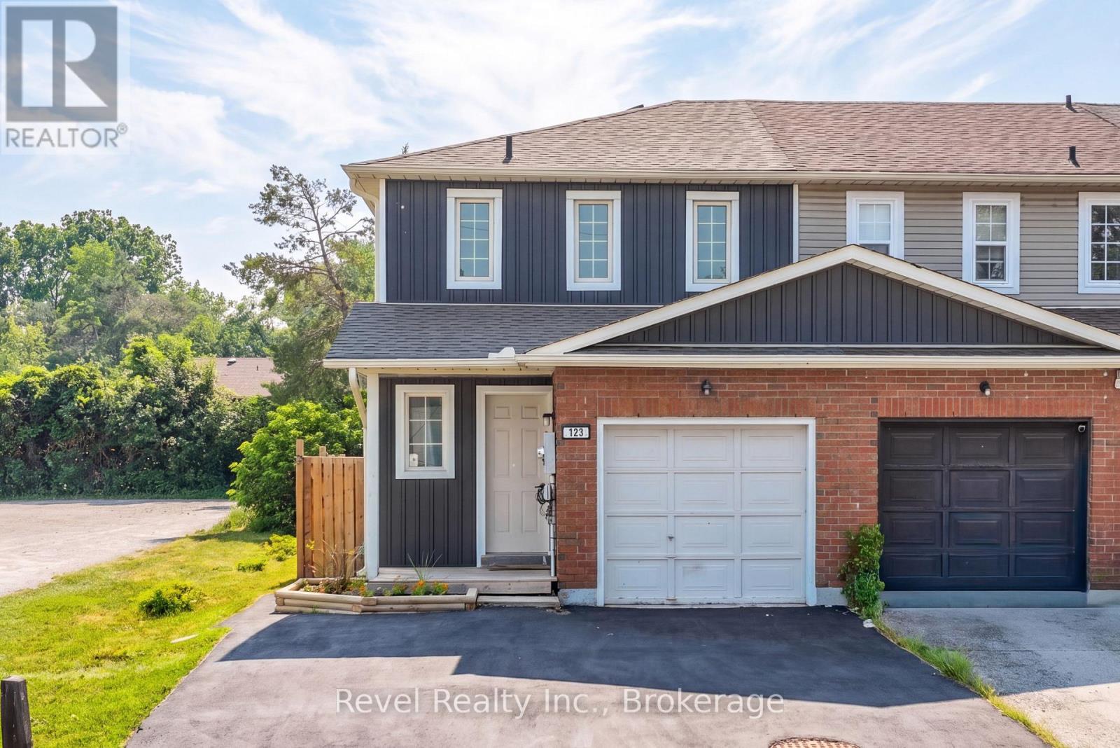 123 Albert Street S, Kawartha Lakes (Lindsay), Ontario  K9V 6G1 - Photo 3 - X13577548