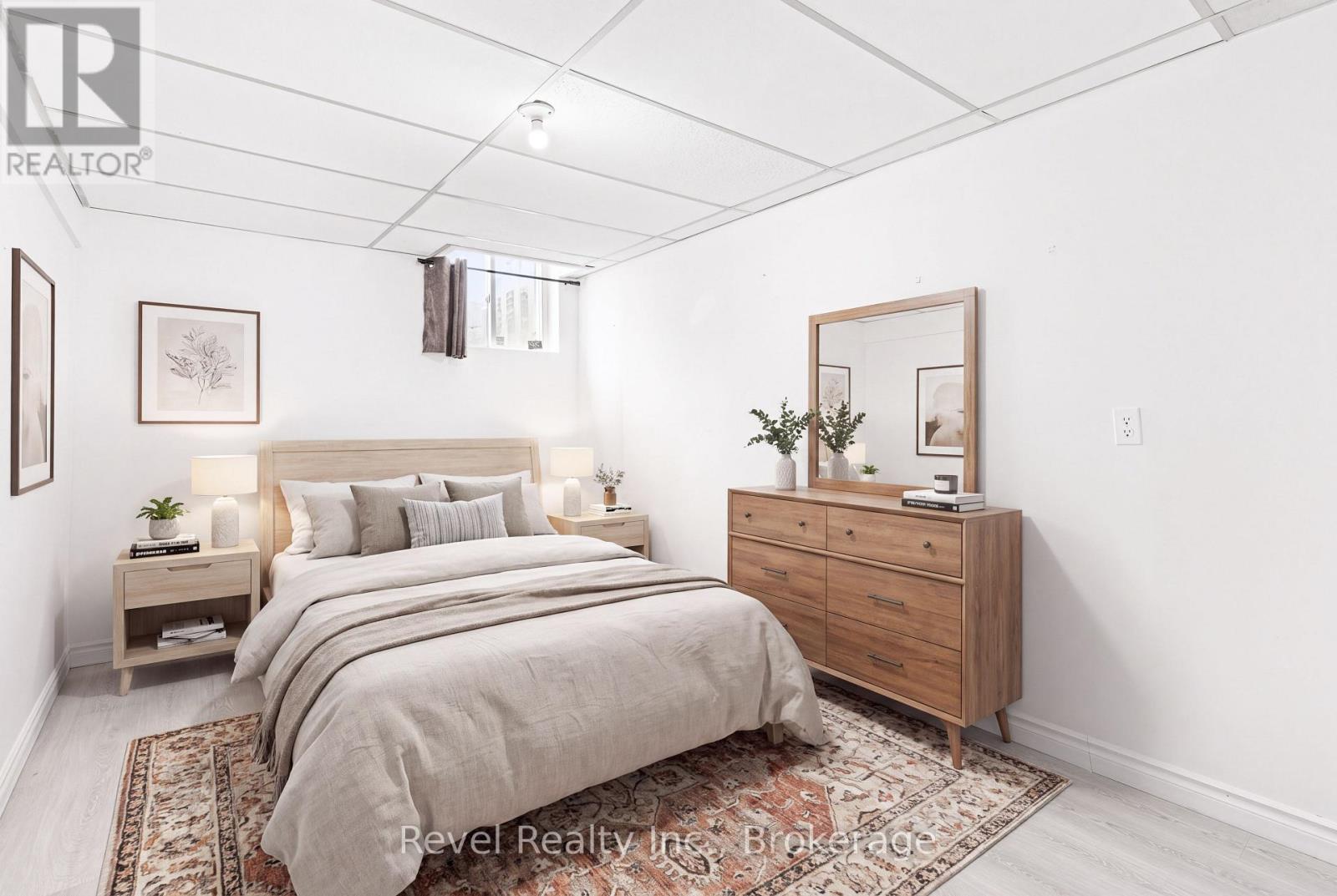 123 Albert Street S, Kawartha Lakes (Lindsay), Ontario  K9V 6G1 - Photo 31 - X13577548